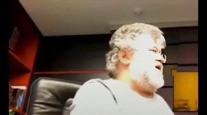 Коломойский - Мда втянули меня | Оригинал [4K 60 FPS]