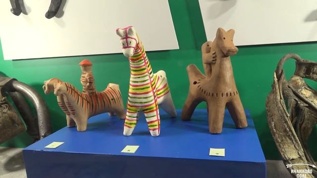 "По коням!" смотреть онлайн