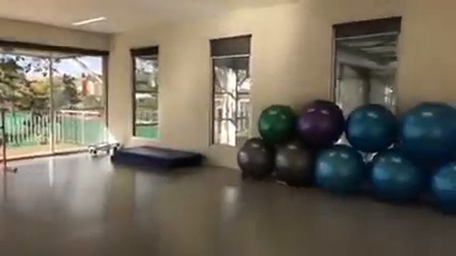 Dream Dance Academy, Mount Waverley, Dance Studio смотреть онлайн