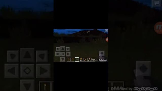 Ultra shaders смотреть онлайн