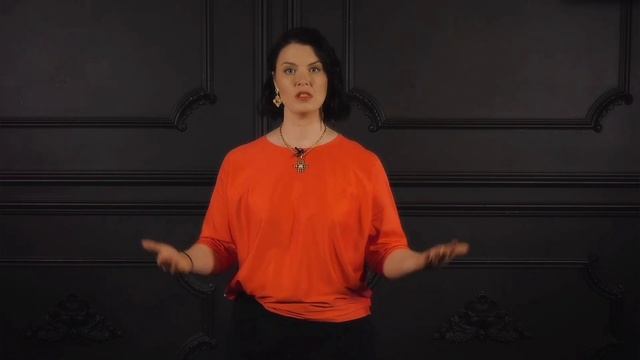 Балуйте себя не дожидаясь особого случая! смотреть онлайн