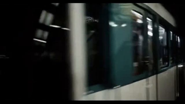 Comme un air (как воздух) смотреть онлайн
