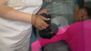 LovePG Sketch.  аппапат не имеет аналогов в результативности