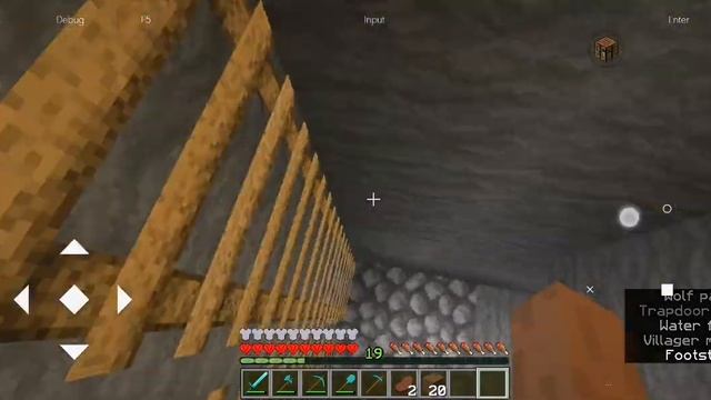 minecraft java world download [download link at 100 subscribers] смотреть онлайн