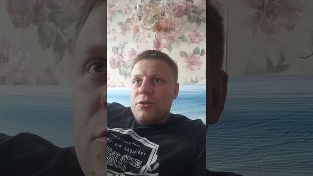 Спина без болезней и травм