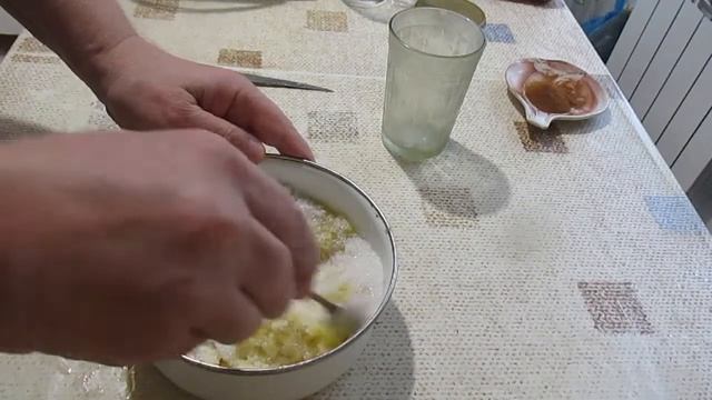 ЛИМОН С КОРИЦЕЙ И САХАРОМ! Лекарство для поднятия иммунитета. смотреть онлайн