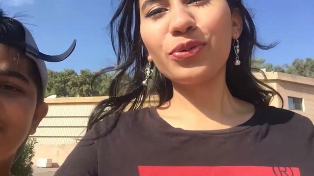 Palma Beach Resort!! Was it Good or Bad?? смотреть онлайн