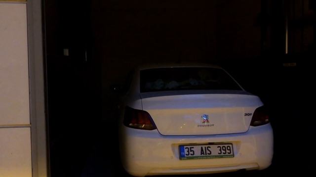 Турция: 4 моря #2. Эгейское. Измир, Чешме, Кушадасы, Дилек смотреть онлайн