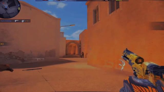 МУВИК:Ft_RAPENAxPrizraka смотреть онлайн