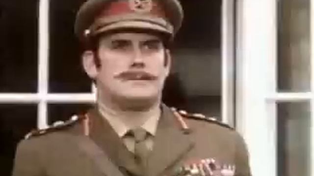 Котовстряска смотреть онлайн