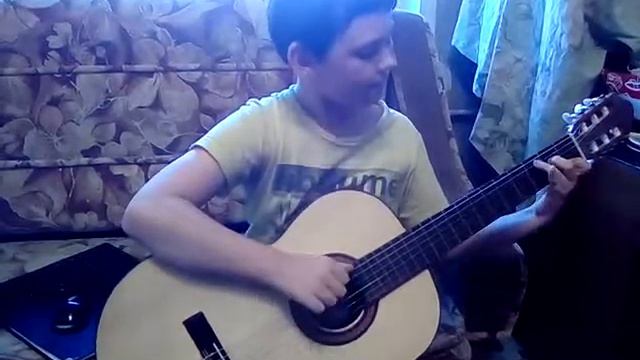 Играем- Пачку сегарет смотреть онлайн