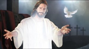 БИБЛИЯ // ВЕТХИЙ ЗАВЕТ // КНИГА ПРОРОКА ИЕРЕМИИ (АУДИОКНИГА)