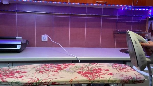 Парогенератор Haier HI-700