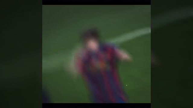 Messi Edit🔥 смотреть онлайн
