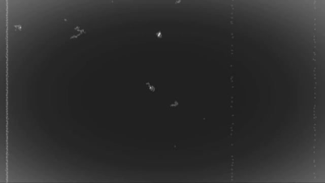 ЭФФЕКТ СТАРОЙ ПЛЁНОЧНОЙ КАМЕРЫ 20-ЫХ ГОДОВ BLACK SCREEN