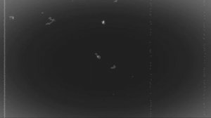 ЭФФЕКТ СТАРОЙ ПЛЁНОЧНОЙ КАМЕРЫ 20-ЫХ ГОДОВ BLACK SCREEN