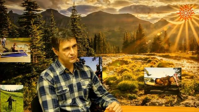 Раданица смотреть онлайн