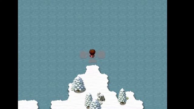 Lets Play Sugy the Christmas Elf | Episode 4 [Finale] смотреть онлайн