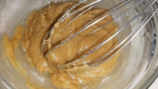 Готовим с любовью с Ульяной