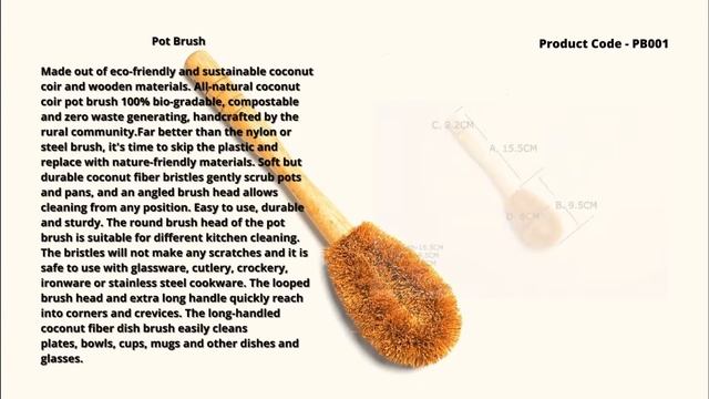 Product Catalog Visual смотреть онлайн