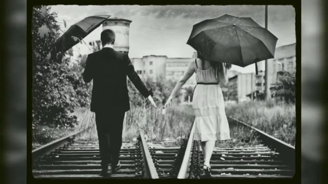 ⛔Забыть человека/мощный саблиминал смотреть онлайн