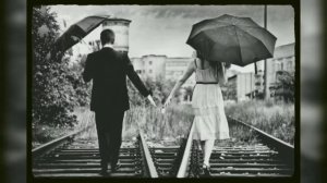 ⛔Забыть человека/мощный саблиминал