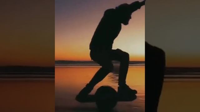 Видео захватывающее дух! Дорогою любви! Поют Жасмин и Методие Бужор смотреть онлайн