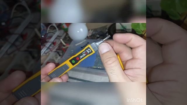 Aneng Vd806  с Алика