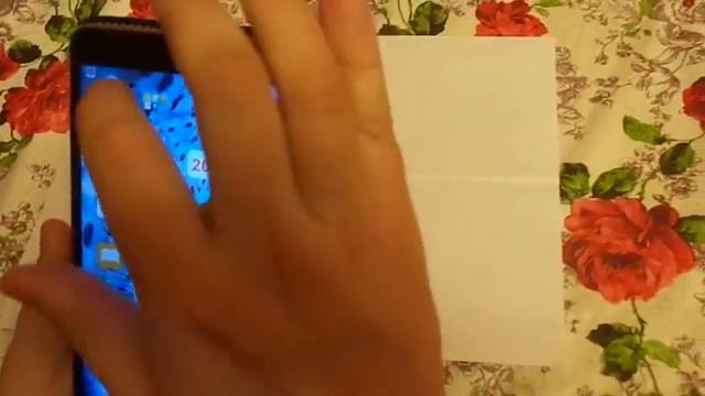 Cмартфон leagoo m8. СУПЕР БОЛЬШОЙ. смотреть онлайн