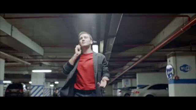 МТС Samsung + Wi Fi calling: Дозвон из труднодоступных мест (2016) смотреть онлайн