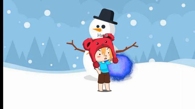 Бравл старс гача [КЛУБ] (создавала сама) смотреть онлайн