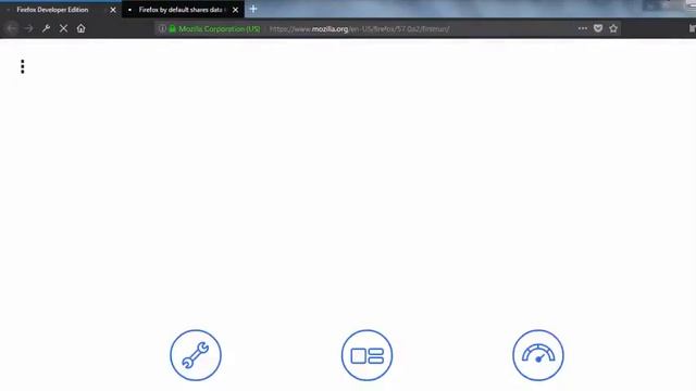 How to Download and Install Firefox Quantum (Developer Editition) смотреть онлайн