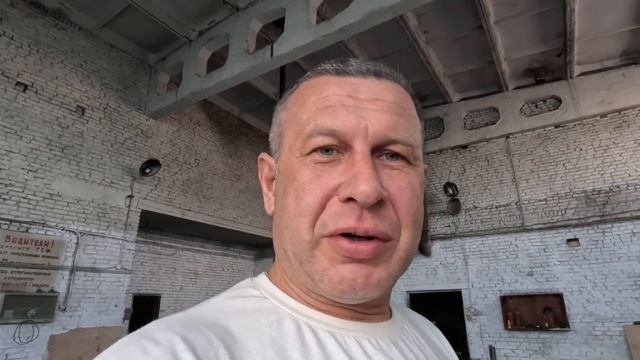 Мелкий ремонт Вольво. Съемка на новую камеру. смотреть онлайн