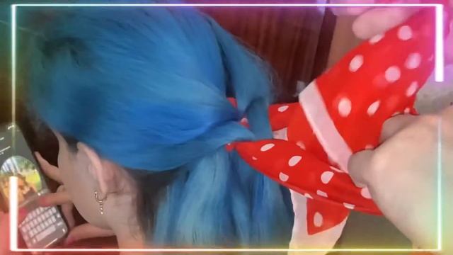 ?♀️Трендовая⚡причёска?♀️ /ЛЕТО 2021 / Красиво?/Быстро / Просто/ПРИЧЁСКИ?♀️ 2021 смотреть онлайн
