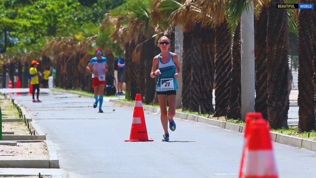 10 000 ШАГОВ НАМ ДЕЙСТВИТЕЛЬНО НУЖНО СТОЛЬКО ПРОХОДИТЬ В ДЕНЬ? Интересные факты.#ПопулярнаяГеографи смотреть онлайн