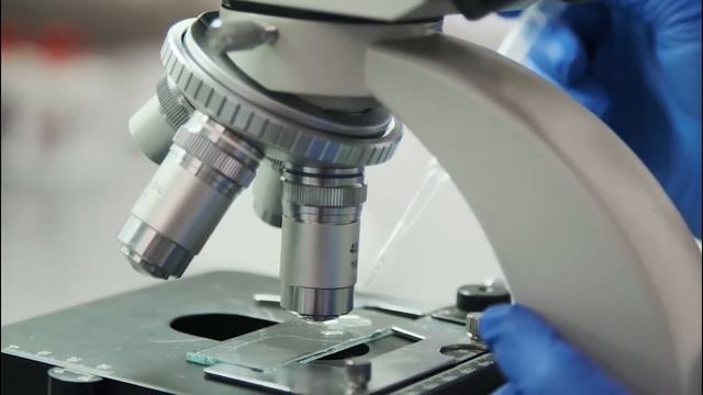 В декабре в Иркутской области начнется третий этап обс смотреть онлайн