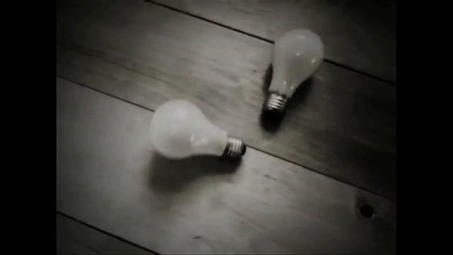 Fix It Men (Jesca Hoop Cover) смотреть онлайн