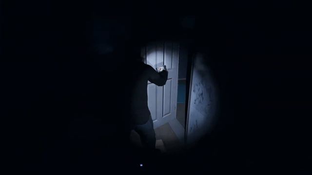 PHASMOPHOBIA-НАШЛИ ДОСКУ УИДЖИ,СТРАШНО ДО ЖУТИ смотреть онлайн