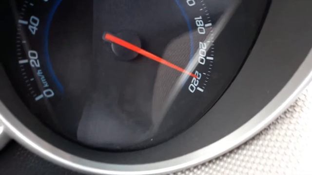 Шевролет круз 1.8 смотреть онлайн