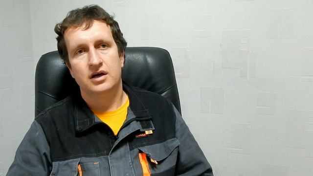 ГЕЛЕНДЖИК 2021 Как в Сафари-Парке появились белые медвежата смотреть онлайн