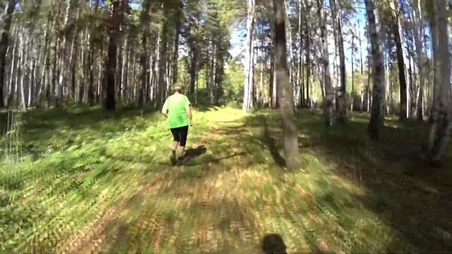 Экстремальный спуск на велосипеде смотреть онлайн