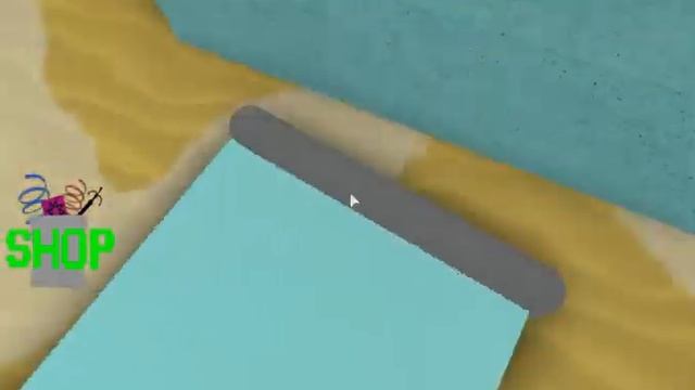 roblox (побег из больницы) смотреть онлайн