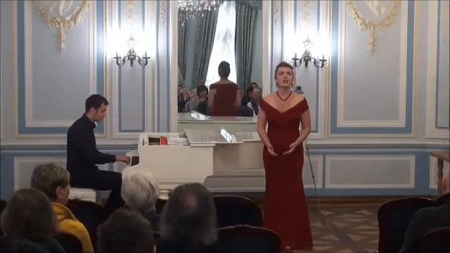 2. Купавы смотреть онлайн