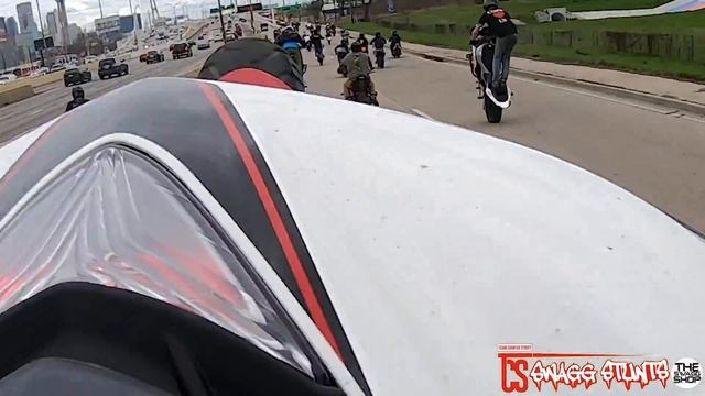 SBK 2021 Main ride смотреть онлайн