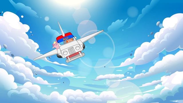 Axie Infinity Contest Submission смотреть онлайн