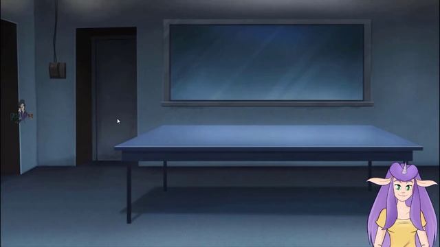 Gunsmoke Game's Something Unlimited Part 130 смотреть онлайн