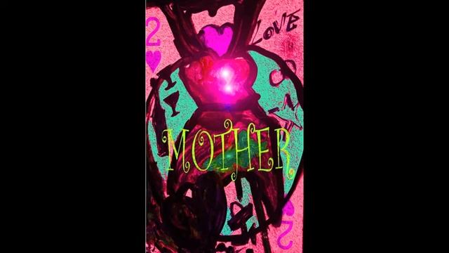 The Cranky Witch Oracle Deck - Lizette Chic - Baba Yaga e le altre смотреть онлайн