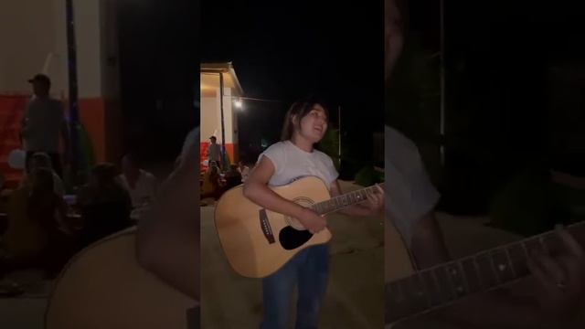 ТОҚАЛЫМ КЕМ ДИТІН ЖІГІТТЕР. БӘЙБІШЕ ЖӘНЕ ТОҚАЛ👏🏻👏🏻👏🏻 смотреть онлайн