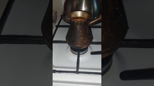 Доброе утро ☕️