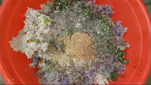 Green Rashmi kabab unique and easy recipe by Faiza's Tarka #support #subscribe#like #homemade#faiza смотреть онлайн